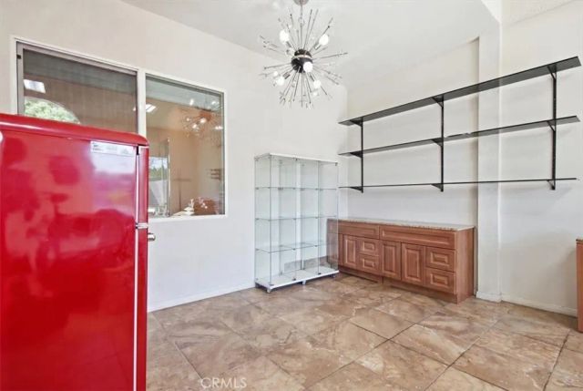 6525 Mary Ellen, Valley Glen, CA 91401