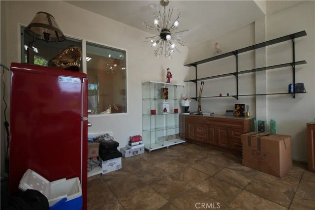 6525 Mary Ellen, Valley Glen, CA 91401