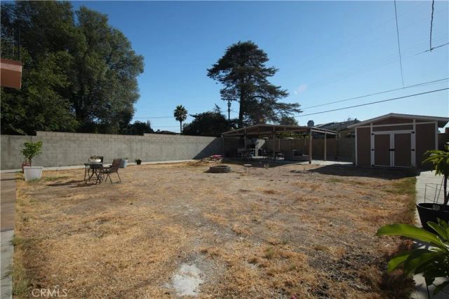 6525 Mary Ellen, Valley Glen, CA 91401