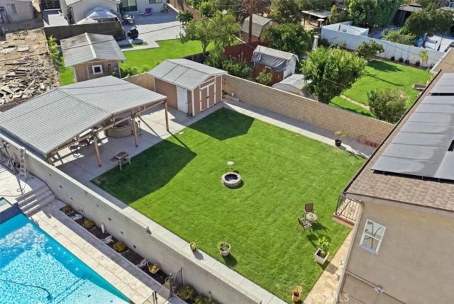 6525 Mary Ellen, Valley Glen, CA 91401