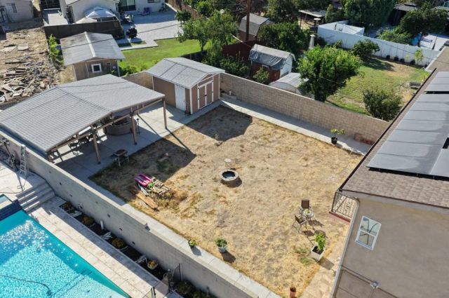 6525 Mary Ellen, Valley Glen, CA 91401