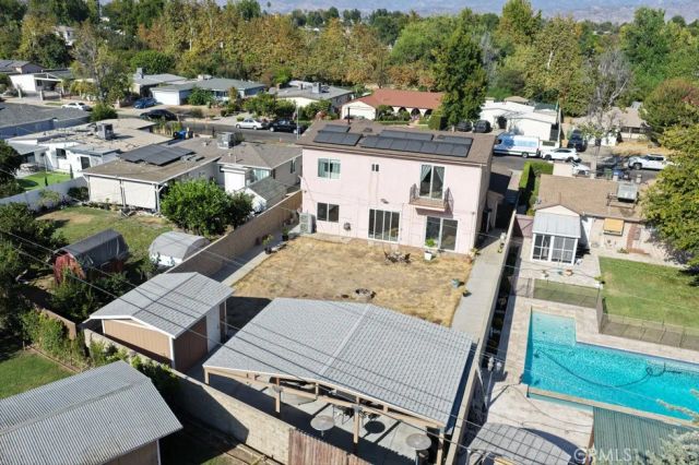 6525 Mary Ellen, Valley Glen, CA 91401