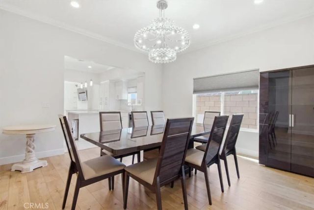6525 Mary Ellen, Valley Glen, CA 91401