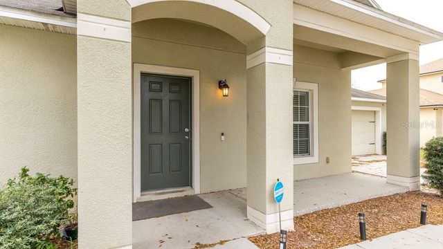 540 NICOLE MARIE STREET, Apopka, FL 32712