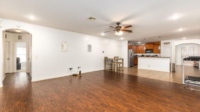 540 NICOLE MARIE STREET, Apopka, FL 32712