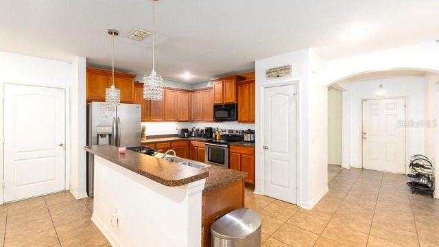 540 NICOLE MARIE STREET, Apopka, FL 32712