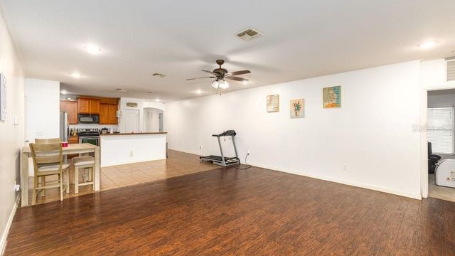 540 NICOLE MARIE STREET, Apopka, FL 32712