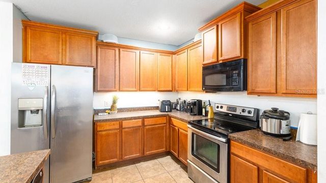 540 NICOLE MARIE STREET, Apopka, FL 32712