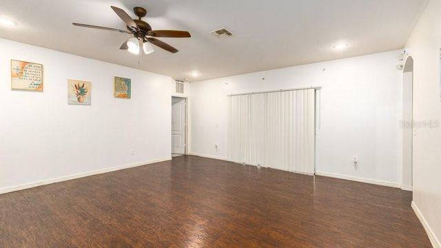 540 NICOLE MARIE STREET, Apopka, FL 32712