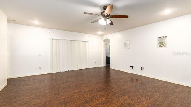 540 NICOLE MARIE STREET, Apopka, FL 32712