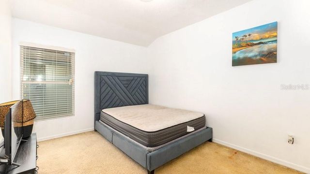 540 NICOLE MARIE STREET, Apopka, FL 32712