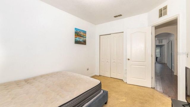 540 NICOLE MARIE STREET, Apopka, FL 32712