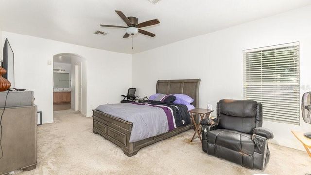 540 NICOLE MARIE STREET, Apopka, FL 32712