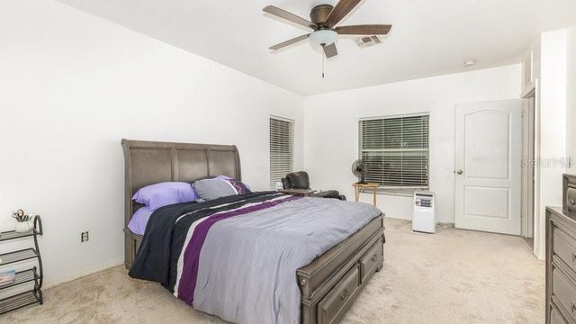 540 NICOLE MARIE STREET, Apopka, FL 32712