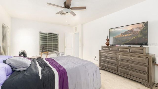 540 NICOLE MARIE STREET, Apopka, FL 32712