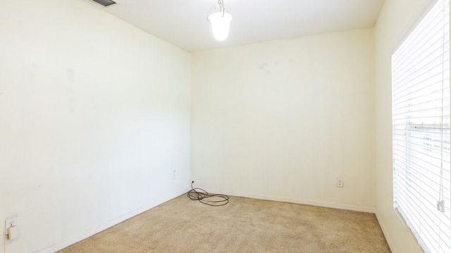 540 NICOLE MARIE STREET, Apopka, FL 32712