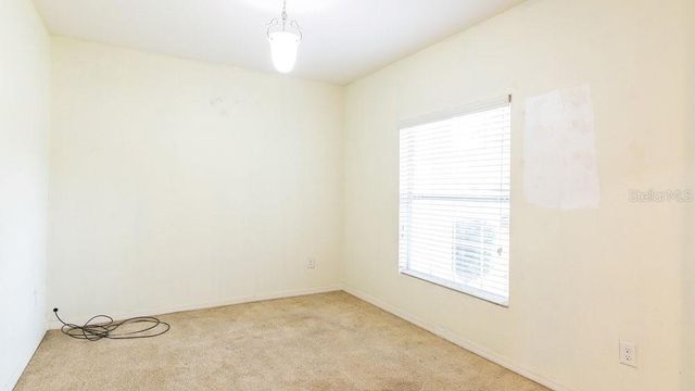 540 NICOLE MARIE STREET, Apopka, FL 32712