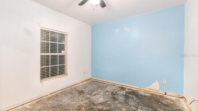 540 NICOLE MARIE STREET, Apopka, FL 32712