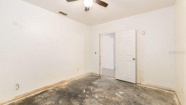 540 NICOLE MARIE STREET, Apopka, FL 32712