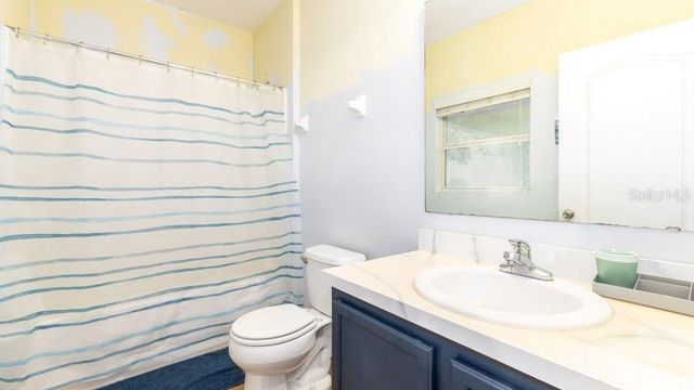 540 NICOLE MARIE STREET, Apopka, FL 32712