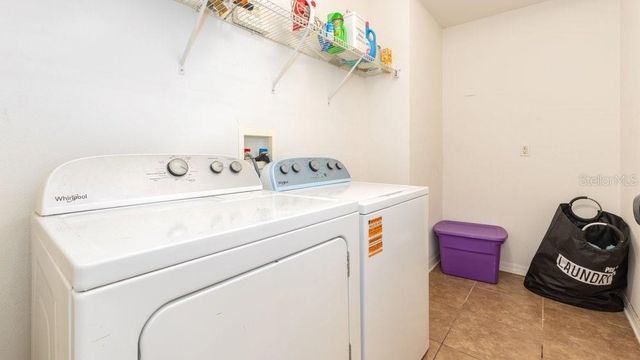 540 NICOLE MARIE STREET, Apopka, FL 32712