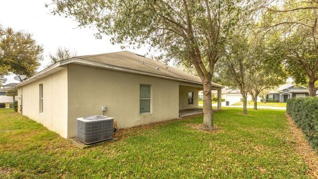 540 NICOLE MARIE STREET, Apopka, FL 32712