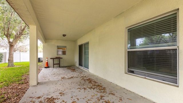 540 NICOLE MARIE STREET, Apopka, FL 32712