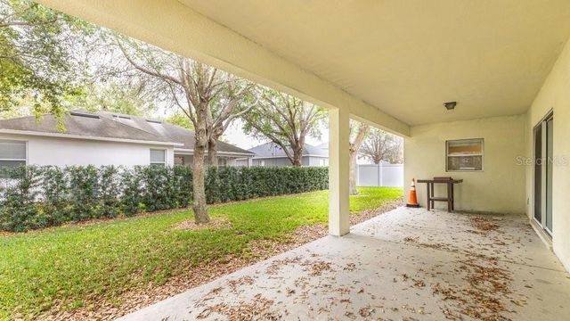 540 NICOLE MARIE STREET, Apopka, FL 32712