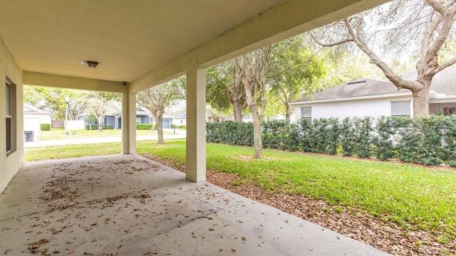 540 NICOLE MARIE STREET, Apopka, FL 32712