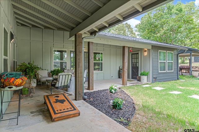 2489 Fm 2909, Canton, TX 75103