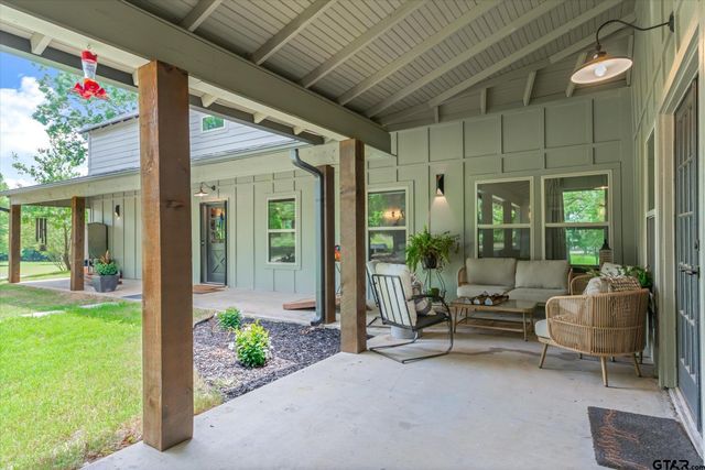 2489 Fm 2909, Canton, TX 75103