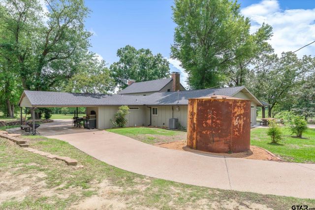 2489 Fm 2909, Canton, TX 75103