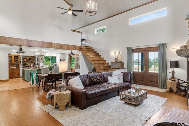 2489 Fm 2909, Canton, TX 75103