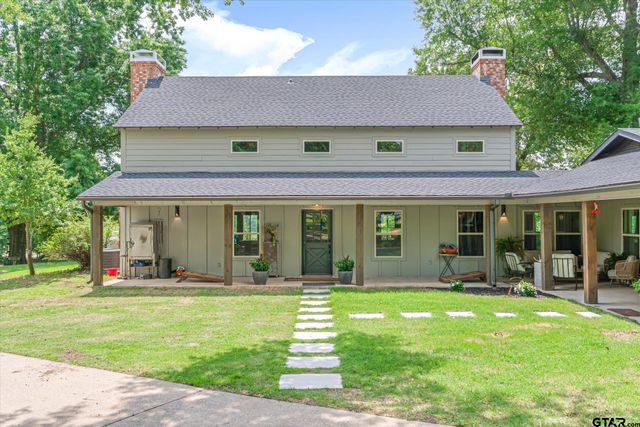 2489 Fm 2909, Canton, TX 75103