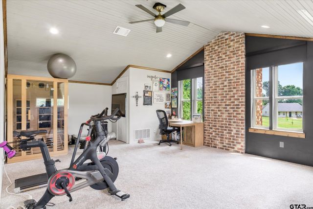 2489 Fm 2909, Canton, TX 75103