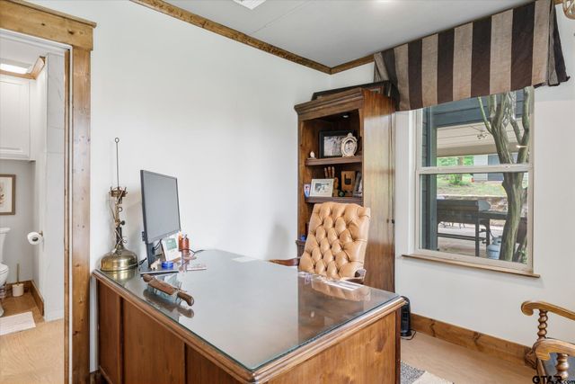 2489 Fm 2909, Canton, TX 75103