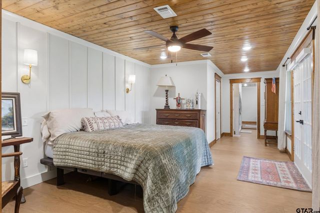 2489 Fm 2909, Canton, TX 75103
