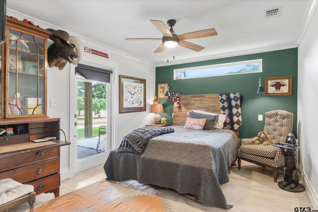 2489 Fm 2909, Canton, TX 75103