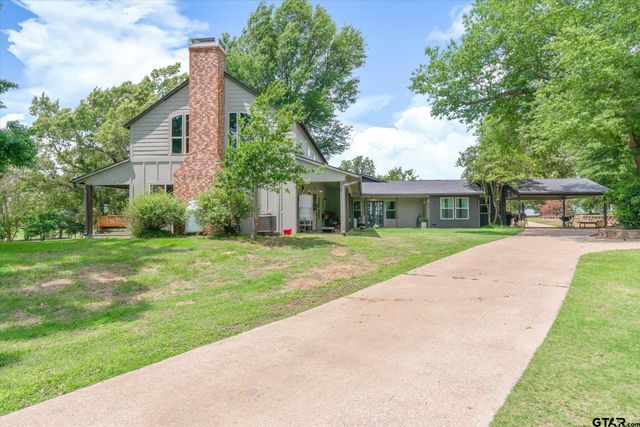 2489 Fm 2909, Canton, TX 75103