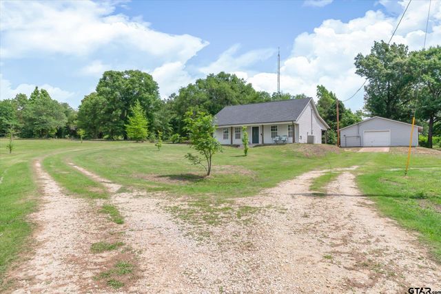 2489 Fm 2909, Canton, TX 75103