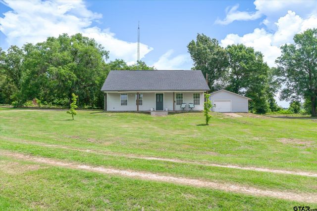 2489 Fm 2909, Canton, TX 75103