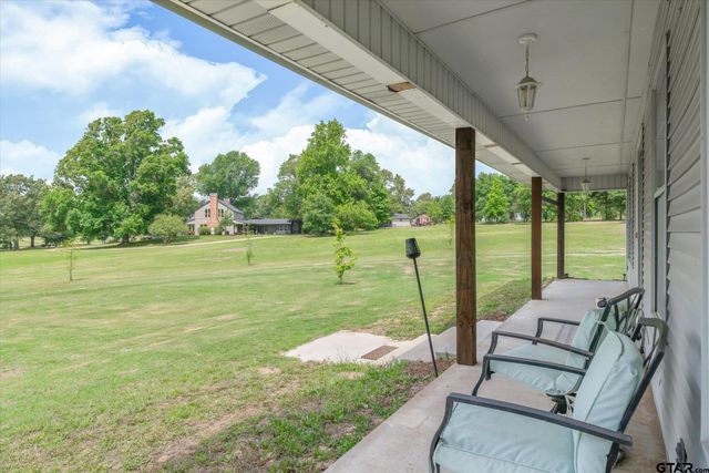 2489 Fm 2909, Canton, TX 75103