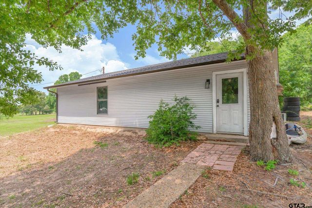 2489 Fm 2909, Canton, TX 75103