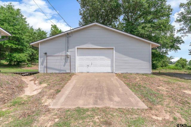 2489 Fm 2909, Canton, TX 75103