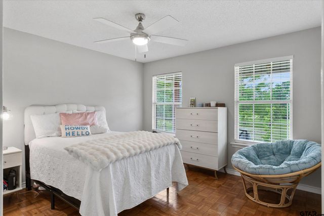2489 Fm 2909, Canton, TX 75103