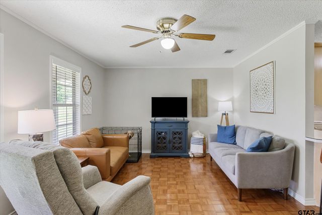 2489 Fm 2909, Canton, TX 75103