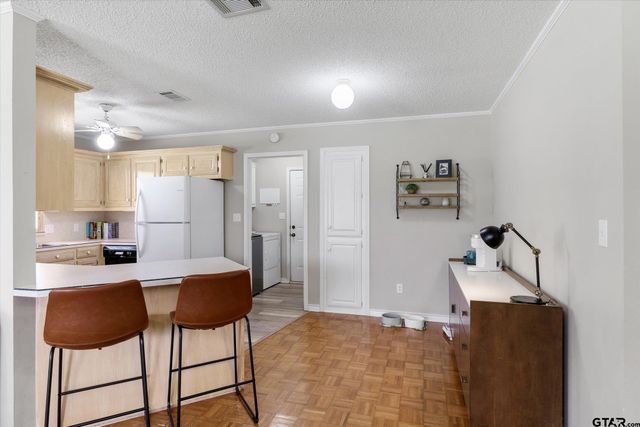 2489 Fm 2909, Canton, TX 75103