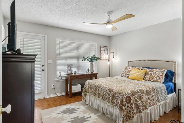 2489 Fm 2909, Canton, TX 75103