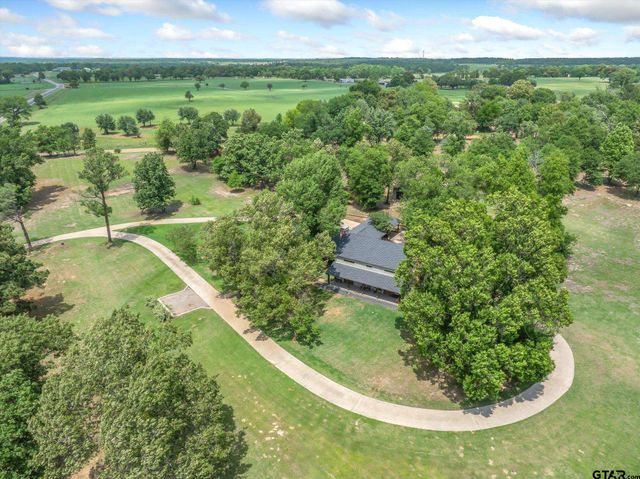2489 Fm 2909, Canton, TX 75103