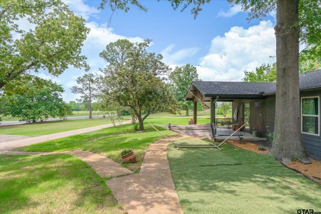2489 Fm 2909, Canton, TX 75103